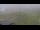 Webcam in Kuzun, 109 mi away