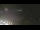 Webcam in Kuzun, 601.7 km entfernt