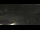 Webcam in Kuzun, 1916.2 km entfernt