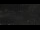 Webcam in Kuzun, 128.6 mi away