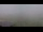 Webcam in Kuzun, 109 mi away