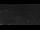 Webcam in Kuzun, 739.6 mi away