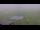 Webcam in Kuzun, 484 km entfernt