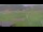 Webcam in Kuzun, 484 km