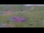 Webcam in Kuzun, 1916.7 km