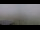 Webcam in Kuzun, 284.1 mi away