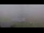 Webcam in Kuzun, 171.3 mi away