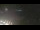 Webcam in Kuzun, 601.7 km