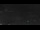 Webcam in Kuzun, 281.7 km