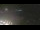 Webcam in Kuzun, 601.7 km