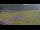 Webcam in Kuzun, 2.4 km