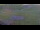 Webcam in Kuzun, 2.4 km