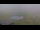 Webcam in Kuzun, 444 km