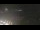 Webcam in Kuzun, 739.4 mi away