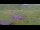 Webcam in Kuzun, 109 mi away