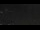 Webcam in Kuzun, 1916.2 km entfernt