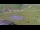 Webcam in Kuzun, 2.4 km entfernt