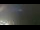 Webcam in Kuzun, 1911 km