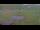 Webcam in Kuzun, 2.4 km