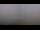 Webcam in Kuzun, 188.8 km