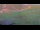Webcam in Kuzun, 1908.4 km