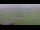 Webcam in Kuzun, 0.4 mi away