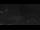 Webcam in Kuzun, 277.3 mi away