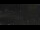 Webcam in Kuzun, 274 mi away