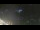 Webcam in Kuzun, 1916.7 km