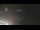 Webcam in Kuzun, 284.1 mi away