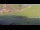 Webcam in Kuzun, 736.3 mi away