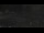Webcam in Kuzun, 710.2 km