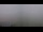 Webcam in Kuzun, 739.7 mi away