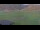 Webcam in Kuzun, 756.1 mi away