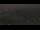 Webcam in Kuzun, 710.2 km
