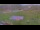 Webcam in Kuzun, 756.1 mi away