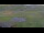 Webcam in Kuzun, 738.6 mi away