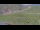 Webcam in Kuzun, 1 km