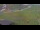 Webcam in Kuzun, 1916.2 km