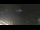 Webcam in Kuzun, 847 mi away