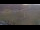 Webcam in Kuzun, 2.4 km