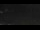 Webcam in Kuzun, 484 km entfernt