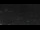 Webcam in Kuzun, 1917.1 km