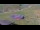 Webcam in Kuzun, 108 mi away