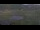 Webcam in Kuzun, 1914.4 km entfernt