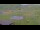 Webcam in Kuzun, 2.4 km