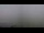 Webcam in Kuzun, 639.3 km entfernt