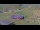 Webcam in Kuzun, 484 km entfernt