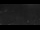 Webcam in Kuzun, 739.4 mi away