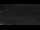 Webcam in Kuzun, 1914.4 km